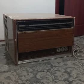 kansaner akony 60 kw