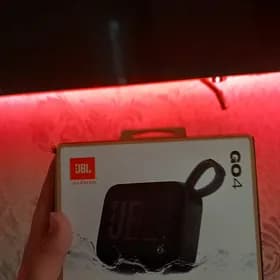 kalonko orginal jbl