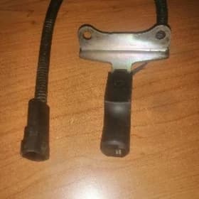 kola datcik 5,2