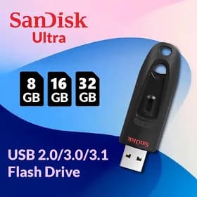 SANDISK CRUZER BLADE, ULTRA FLAIR,ULTRA FLESHKALAR