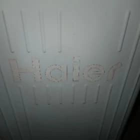 сплит Haier
