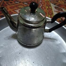 чайник