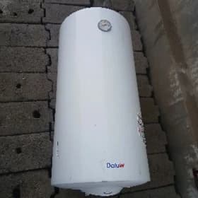 bolerboler