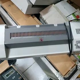 Laminator A3 orginall