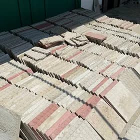 Beton Plita