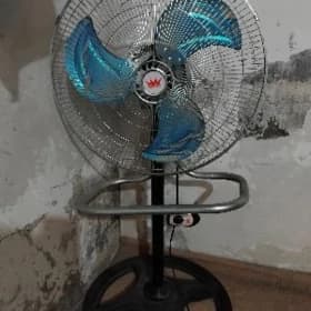 wintiyator