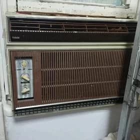BKa 2500