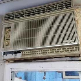 konsioner BK2500