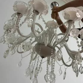 lyustra