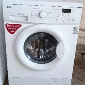 Lji 5 kg