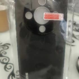 Чехлы на HONOR X9D