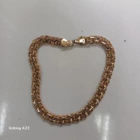 Braslet Браслет