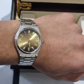 Orient Japan movt