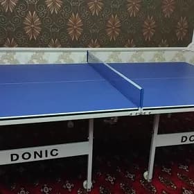 TENS STOL DONIK / STIGA