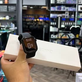 apple watch 10