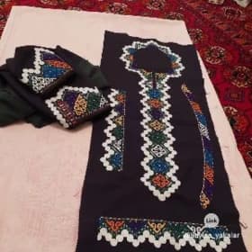 yaka