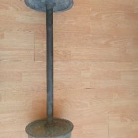 ganten 25kg