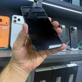Iphone 17 Air