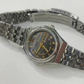 ORIENT ЖЕНСКИЕ
