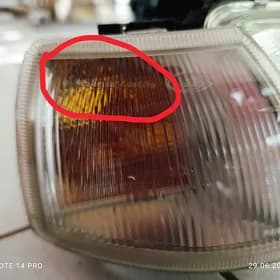 Vectra pawarot GM cep