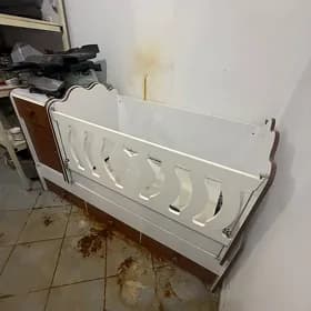Monež