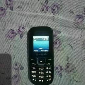 telefon