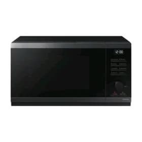 SAMSUNG mikrowalnowka