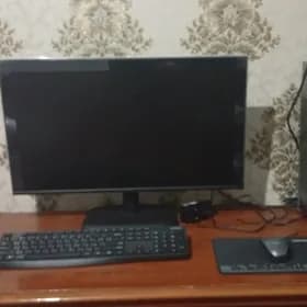 Компьютер
