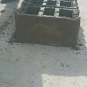 IŞGÄR GEREK