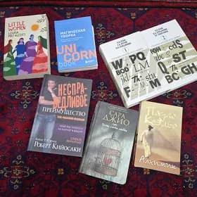 kitap