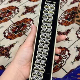 dior braslet
