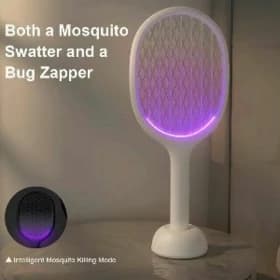 МУХОБОЙКА XIAOMI SOLOVE P1