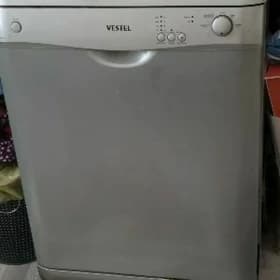 VESTEL