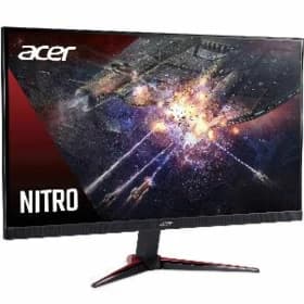 Acer Nitro 27lik bezramka ips