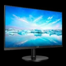 Monitor 22-24