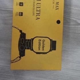 smart watch c 9 ultra max
