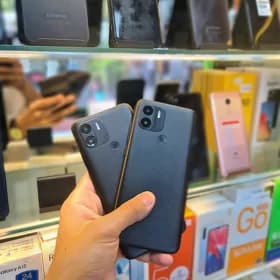 REDMI A1+ A2+ OBMEN KREDIT