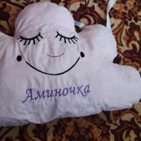 детские игрушки