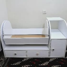 SallamÇaga sallançak
