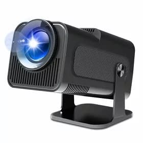 Proektor/Projector/Proyektor