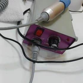 aparat