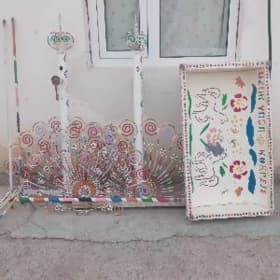 Sallançak