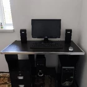 Kompyuter