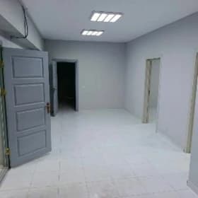 Mir 7/1 8kom 150м²🔥ОФИС