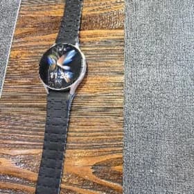 samsung watch 7 44mm