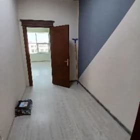 Arenda ofis obiznoy