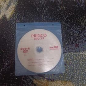 Игры на ПК