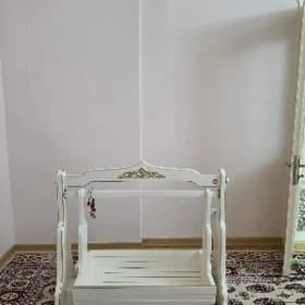 caga harytlar amatly bahadan