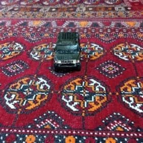 Hummer