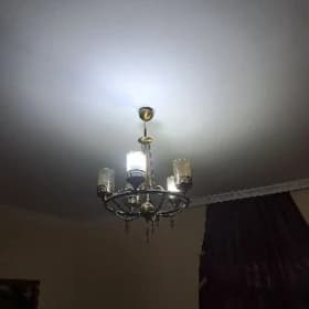 Lustyra